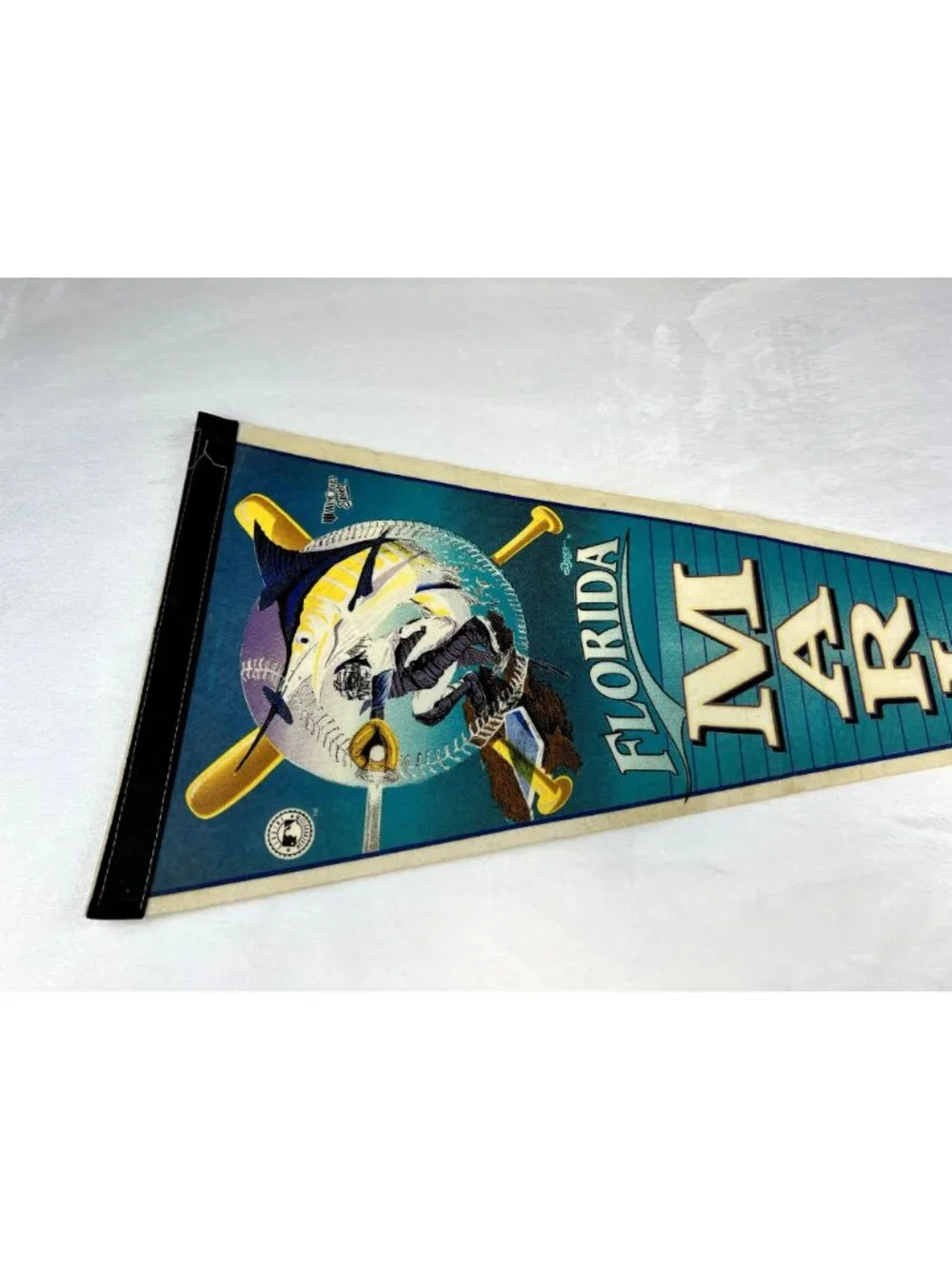 N/A vintage mlb